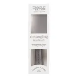 Tangle Teezer The Ultimate Detangler Chrome щётка для расчёсывания волос, оттенок Argent Minuit — фото 5