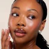 Patchology Cool Crush Hydrogel Eye Patches увлажняющие гидрогелевые патчи под глаза 5 x 78 г — фото 2