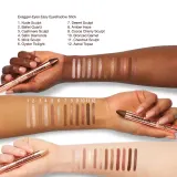 Charlotte Tilbury Exagger-Eyes Easy Eyeshadow Stick тени для век в стике 1,6 г, оттенок Mink Sculpt — фото 2