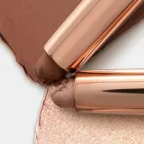 Charlotte Tilbury Exagger-Eyes Easy Eyeshadow Stick тени для век в стике 1,6 г, оттенок Mink Sculpt — фото 4