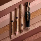 Charlotte Tilbury Exagger-Eyes Easy Eyeshadow Stick тени для век в стике 1,6 г, оттенок Mink Sculpt — фото 5