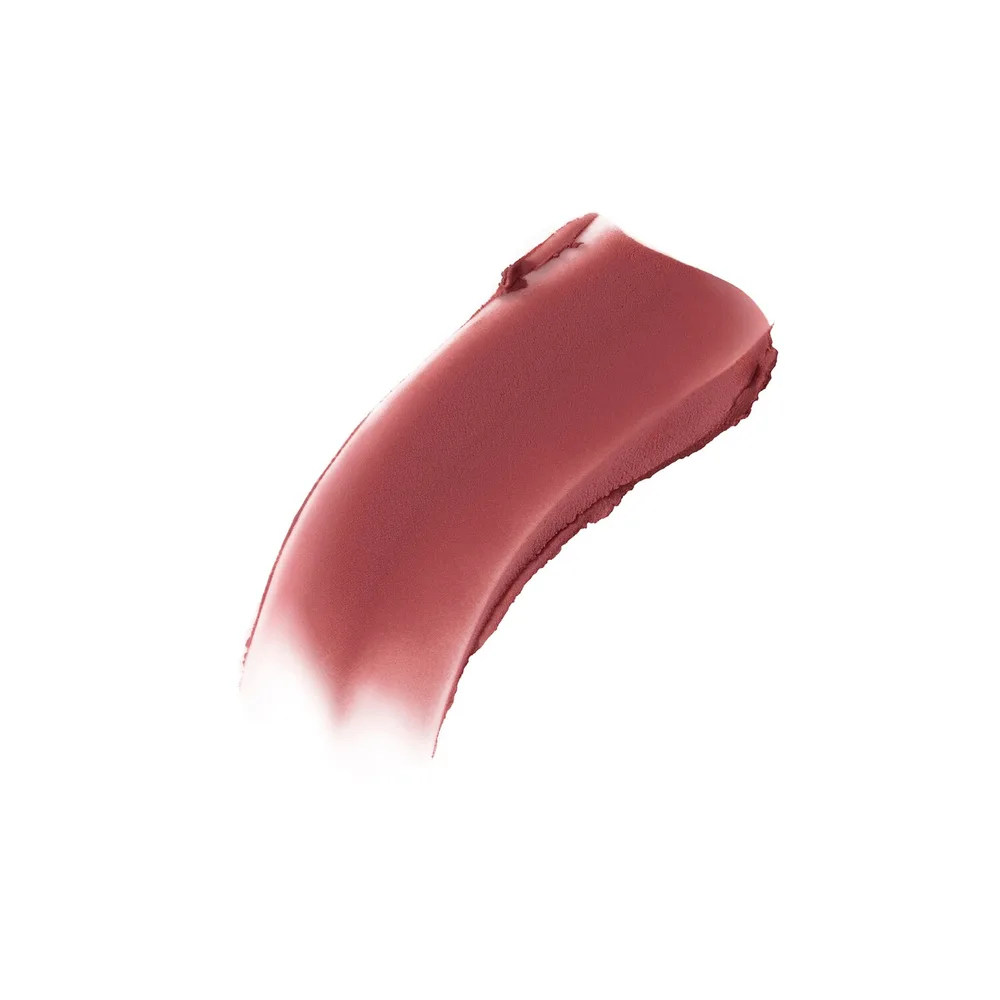 Hourglass Phantom Blur Balm бальзам для губ тонирующий, 1.7 г, оттенок Whisper 45 - Pink Mauve