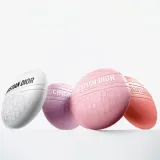 DIOR Le Baume бальзам для рук, губ и тела, лимитированный выпуск, 50 мл — фото 1