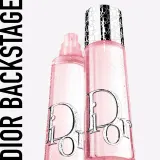 Dior Backstage Airflash Mist фиксирующая мгла для макияжа, 100 мл — фото 2