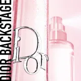 Dior Backstage Airflash Mist фиксирующая мгла для макияжа, 100 мл — фото 3