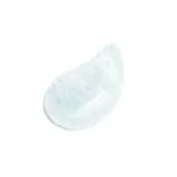 Chanel HYDRA BEAUTY Micro Gel Creme увлажняющий гель-крем для лица 50 г — фото 2