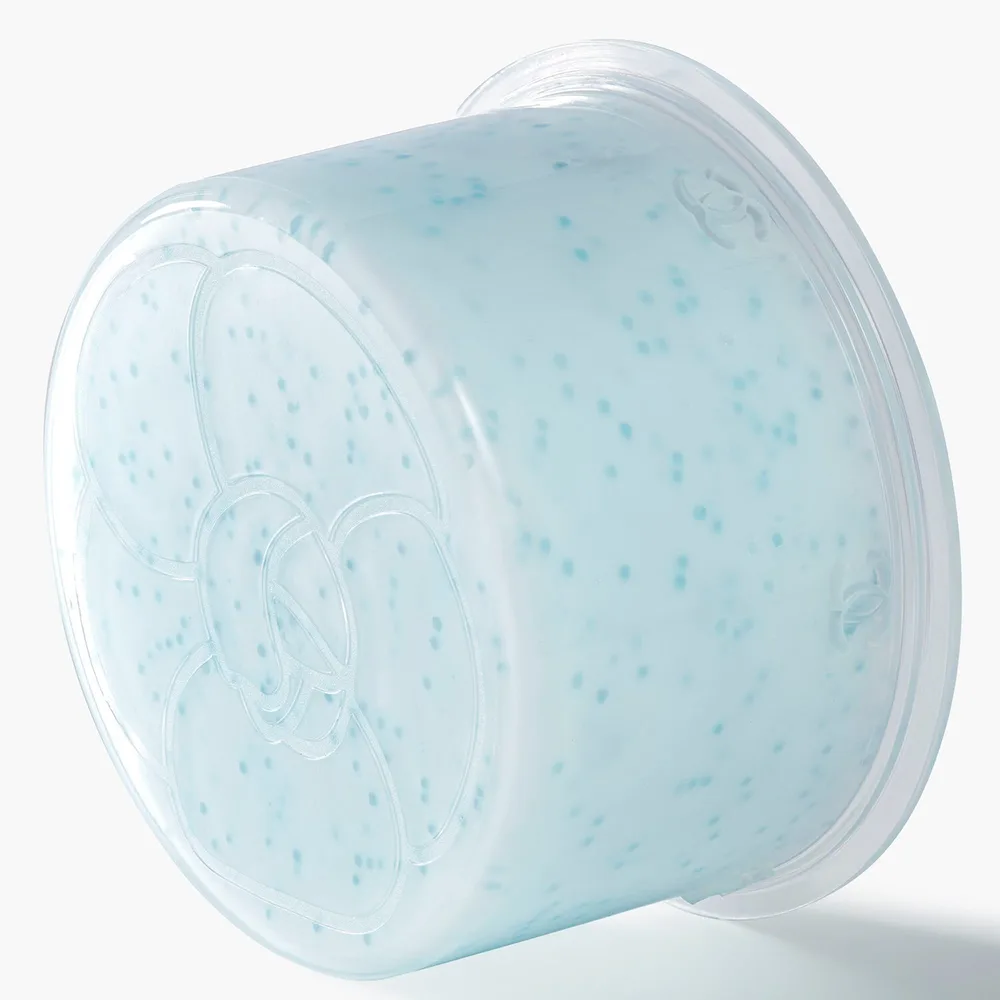 Chanel HYDRA BEAUTY Micro Creme сменный блок увлажняющего крема для лица, 50 г