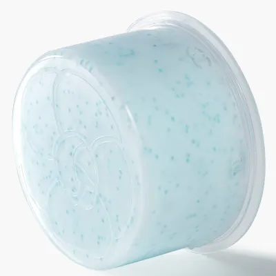 Chanel HYDRA BEAUTY Micro Creme сменный блок увлажняющего крема для лица, 50 г