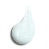 Chanel HYDRA BEAUTY Micro Creme сменный блок увлажняющего крема для лица, 50 г — фото 2