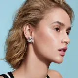Chanel HYDRA BEAUTY Micro Creme сменный блок увлажняющего крема для лица, 50 г — фото 3