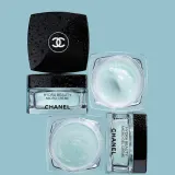 Chanel HYDRA BEAUTY Micro Creme увлажняющий крем для лица 50 г — фото 4