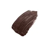 Chanel LES BEIGES Mascara тушь для ресниц объемная и подкручивающая, 6 г, оттенок 30 Noir — фото 2