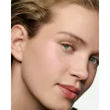 Chanel Les Beiges Healthy Glow Highlighter хайлайтер жидкий, оттенок Summer Gleam, 30 мл — фото 3