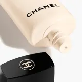 Chanel Les Beiges Healthy Glow Blush жидкие румяна с сияющим финишем 30 мл, оттенок Nectar — фото 1