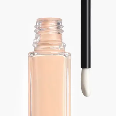 Chanel LES BEIGES корректор-сыворотка для лица 8.5 г