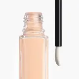 Chanel LES BEIGES корректор-сыворотка для лица 8.5 г, оттенок B00 — фото 1