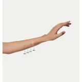Chanel LES BEIGES корректор-сыворотка для лица 8.5 г, оттенок B00 — фото 3