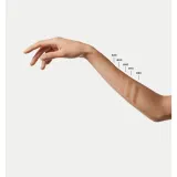 Chanel LES BEIGES корректор-сыворотка для лица 8.5 г, оттенок B00 — фото 4