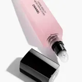 Chanel Hydra Beauty Micro Serum Levres сыворотка для губ, 11 мл — фото 2