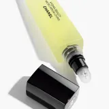 Chanel Hydra Beauty Micro Serum Levres сыворотка для губ, 11 мл — фото 3