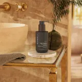 RITUALS Homme шампунь и кондиционер для бороды 2 в 1 250 мл — фото 2
