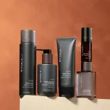 RITUALS Homme шампунь и кондиционер для бороды 2 в 1 250 мл — фото 3
