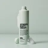 Authentic Beauty Concept Amplify Cleanser шампунь для объёма тонких волос, 300 мл — фото 2