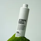 Authentic Beauty Concept Amplify Cleanser шампунь для объёма тонких волос, 300 мл — фото 3