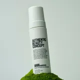Authentic Beauty Concept Amplify Foam Conditioner пенный кондиционер для объёма тонких волос 200 мл — фото 3