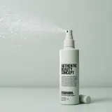 Authentic Beauty Concept Amplify Root-Lift несмываемый спрей-кондиционер для объема у корней 250 мл — фото 1