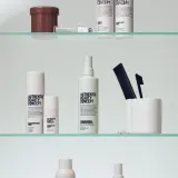 Authentic Beauty Concept Amplify Root-Lift несмываемый спрей-кондиционер для объема у корней 250 мл — фото 3