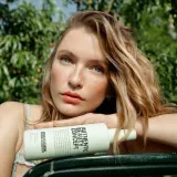 Authentic Beauty Concept Amplify Root-Lift несмываемый спрей-кондиционер для объема у корней 250 мл — фото 5