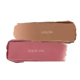 NARS The Multiple Mini Blush and Sculpt Duo набор кремовых стиков, оттенки Dolce Vita и Laguna, 3.5 г + 3.5 г, оттенок Dolce Vita (3.5 г) / Laguna — фото 3