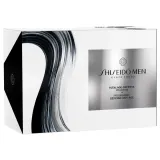 Shiseido Men набор для ухода за кожей для мужчин 50 мл + 30 мл + 5 мл — фото 1