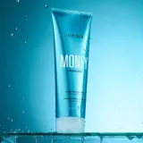 Color WOW Money Laundering увлажняющий шампунь для волос, 250 мл — фото 2