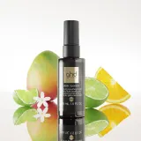 ghd Sleek Operator Prep and Finish масло-эликсир для волос 45 мл — фото 4