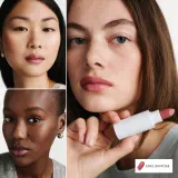 Westman Atelier HydroBalm Recharge сменный блок помада-бальзам для губ оттенок Cafe Creme 3.5 г — фото 3
