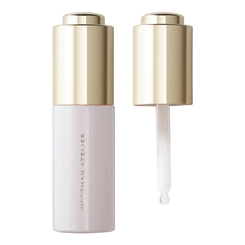 Westman Atelier Serum Complexe Anti-Pores сыворотка для лица с азелаиновой кислотой 15 мл