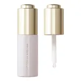 Westman Atelier Serum Complexe Anti-Pores сыворотка для лица с азелаиновой кислотой 15 мл — фото 1