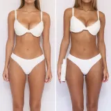 Bali Body Clear 1 Hour Express Self Tan прозрачный экспресс-автозагар мусс 225 мл — фото 1