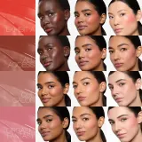 NARS Insatiable Liquid Blush жидкие румяна для лица, 8,5 г, оттенок Orgasm Fantasy — фото 2