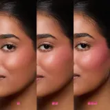 NARS Insatiable Liquid Blush жидкие румяна для лица, 8,5 г, оттенок Orgasm Fantasy — фото 4