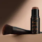 NARS The Multiple Sculpting Stick кремово-пудровый стик для контуринга, 8 г, оттенок Palm Cove — фото 5
