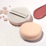 Natasha Denona HY-GLAM Marshmallow Puff спонж для макияжа многофункциональный 1 шт — фото 1