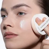 Natasha Denona HY-GLAM Marshmallow Puff спонж для макияжа многофункциональный 1 шт — фото 2