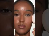 Natasha Denona HY-GLAM Marshmallow Puff спонж для макияжа многофункциональный 1 шт — фото 3