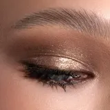 Natasha Denona Tan Eyeshadow Palette палетка теней для век миди 15 оттенков 17.75 г — фото 3