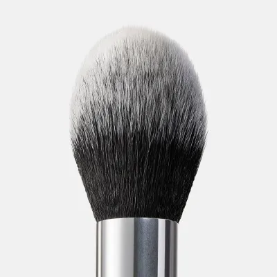 Haus Labs By Lady Gaga Powder Brush кисть для пудры скошенная 1 шт