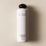 Luare The Signature Shampoo увлажняющий шампунь для волос — фото 4