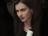 Luare The Signature Shampoo увлажняющий шампунь для волос — фото 7